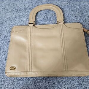 Phillipe office bag